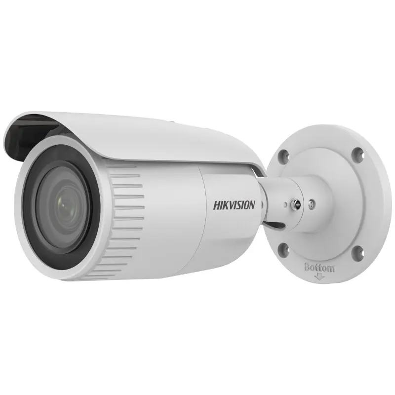 DS-2CD1643G2-IZ (2.8-12mm)