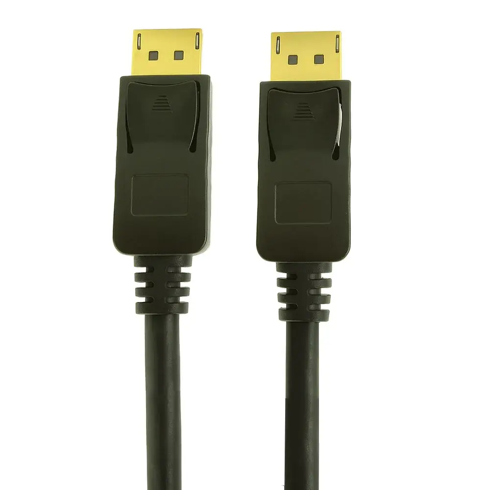 Display Cable