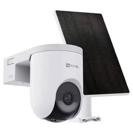 Ezviz HB8C / SP