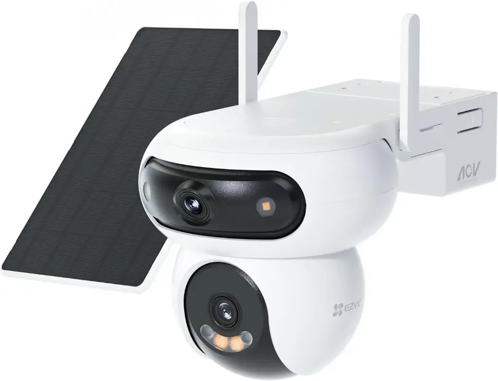 Ezviz HB90/SP