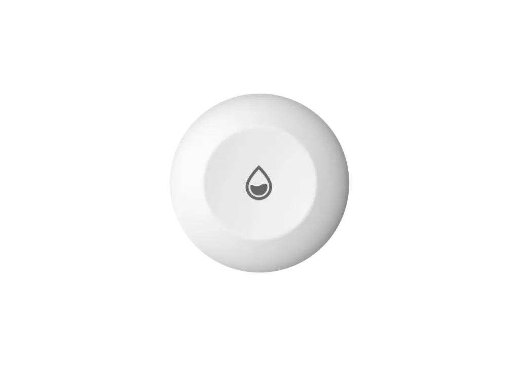 Ezviz T10C