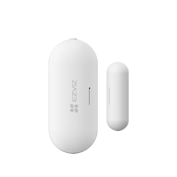 Ezviz T2C