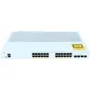 CBS250-24P-4G