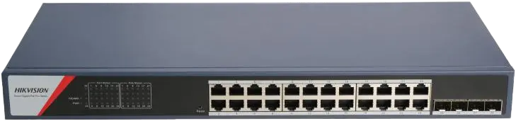 DS-3E1528P-SI-24P4F