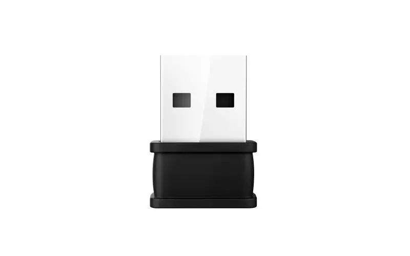 DS-3WRU3X (Nano)