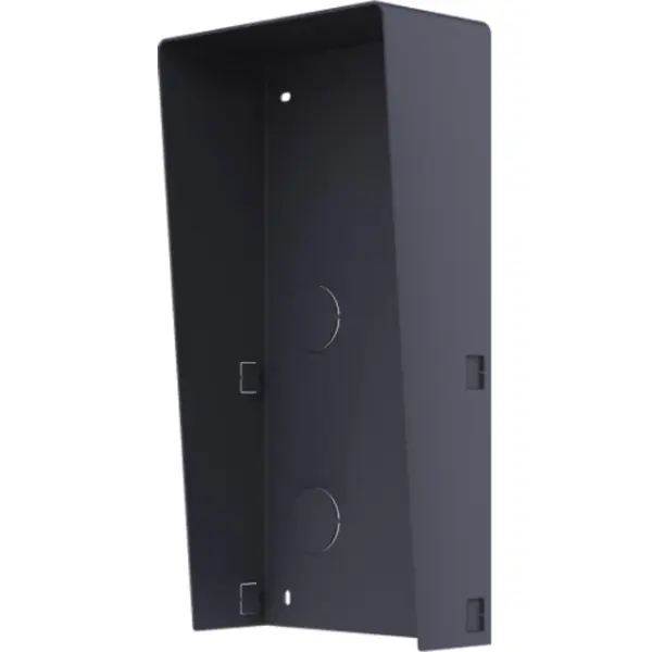 DS-KABD8003-RS2 