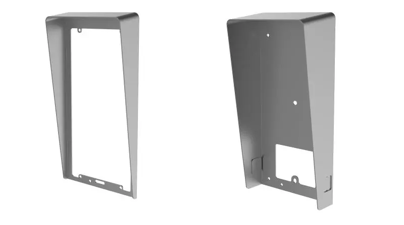 DS-KABV8113-RS/Surface