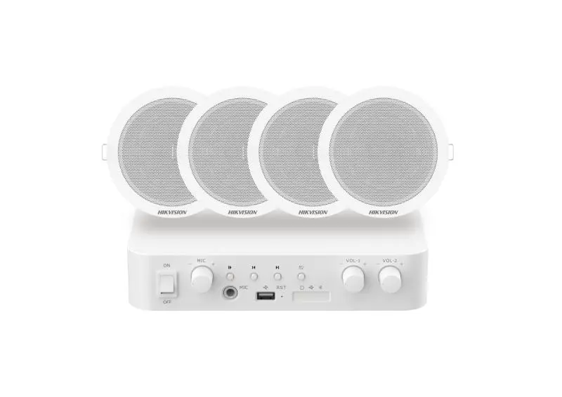DS-QAE1KA80206-4