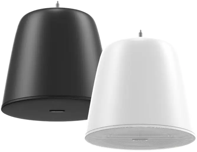 DS-QAZ0510G1