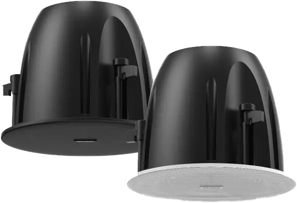 DS-QAZ0610G1