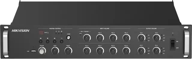 DS-QAZ1A1000G1-VB4