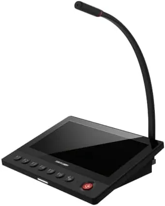 DS-QAZ1MP7G1