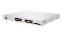 CBS350-24S-4G