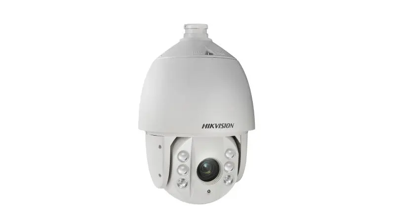 DS-2AE7230TI-A