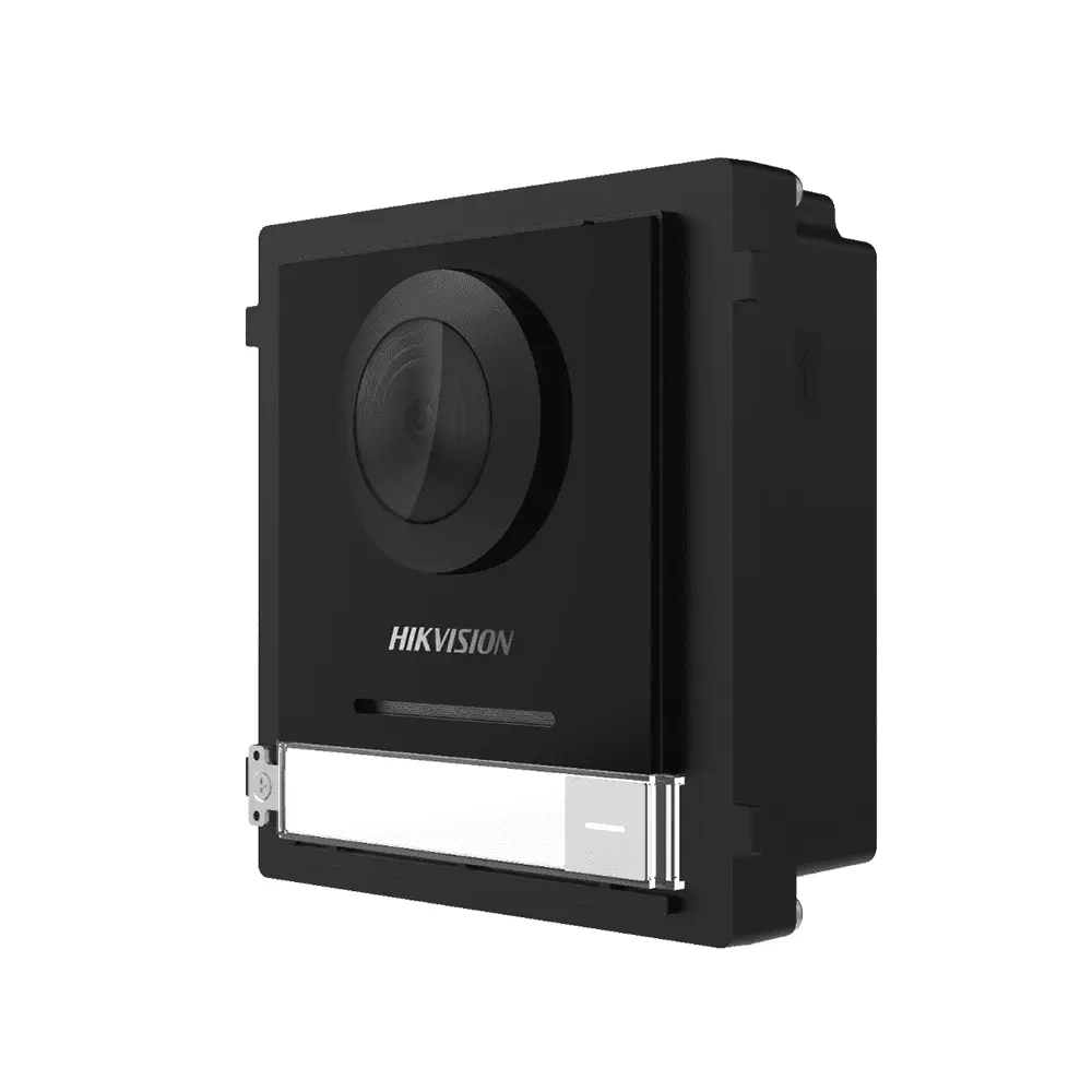 DS-KD8003-IME1(B)UHK(Audio Only)