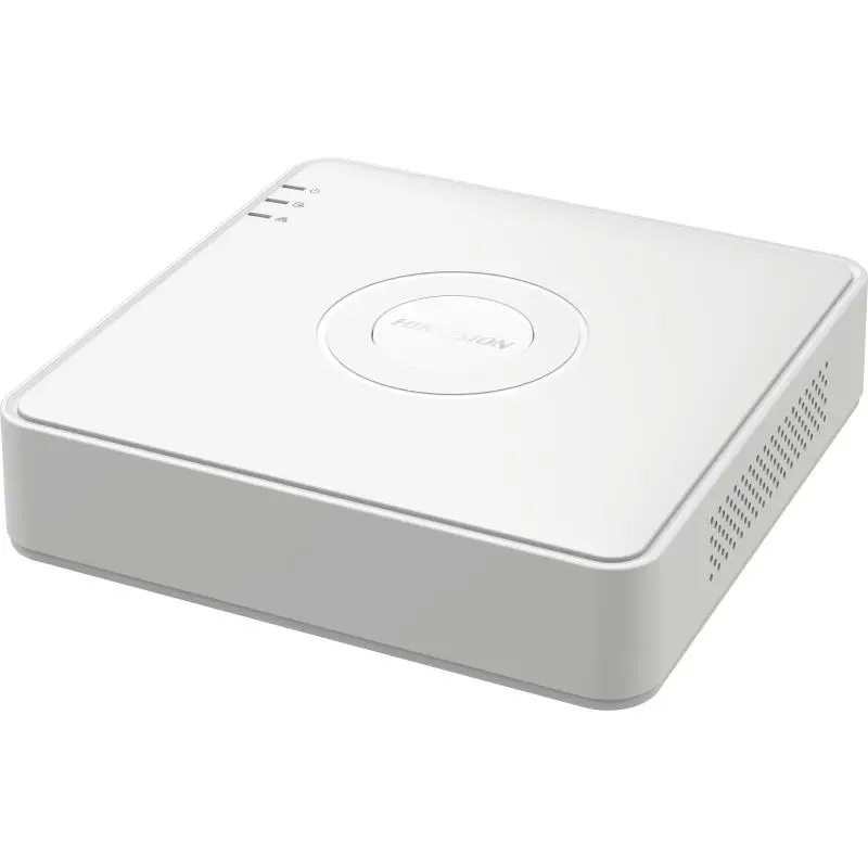 iDS-7108HQHI-M1/T