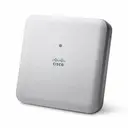 Cisco Aironet AC1200 Gigabit POE Cloud Access Point
