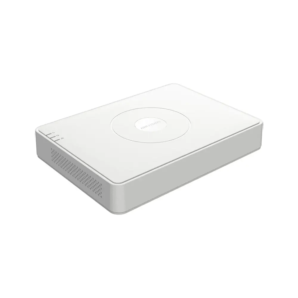 iDS-7116HQHI-M1/T