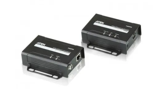 Aten HDMI Extender 60M