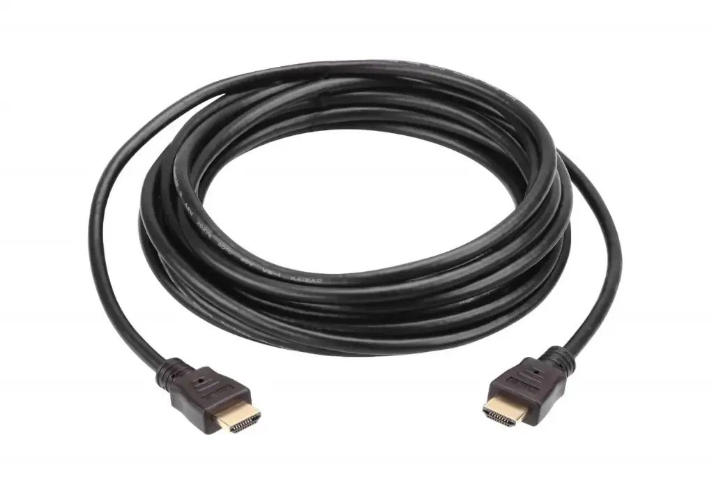 Aten 20 m High Speed HDMI 4K