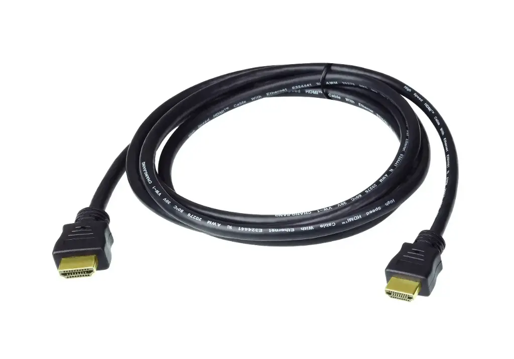 Aten 5m High Speed HDMI 4K