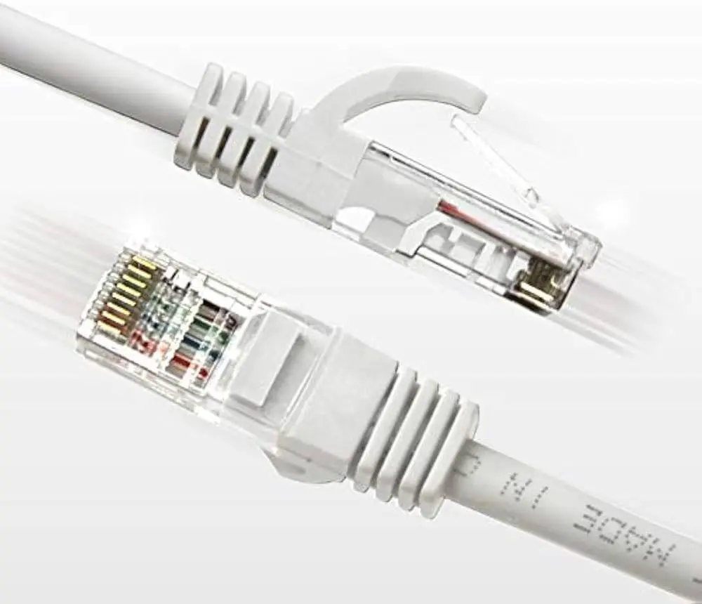 Tiger CAT6 In Meters