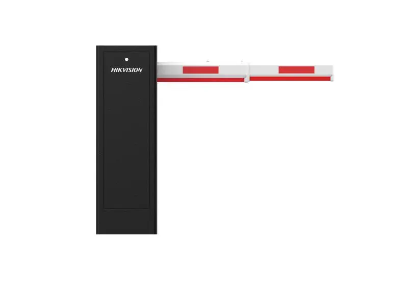 DS-TMG300-DR/A