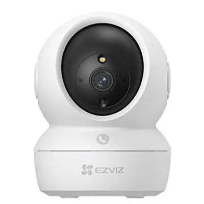 Ezviz H6C PRO 8M