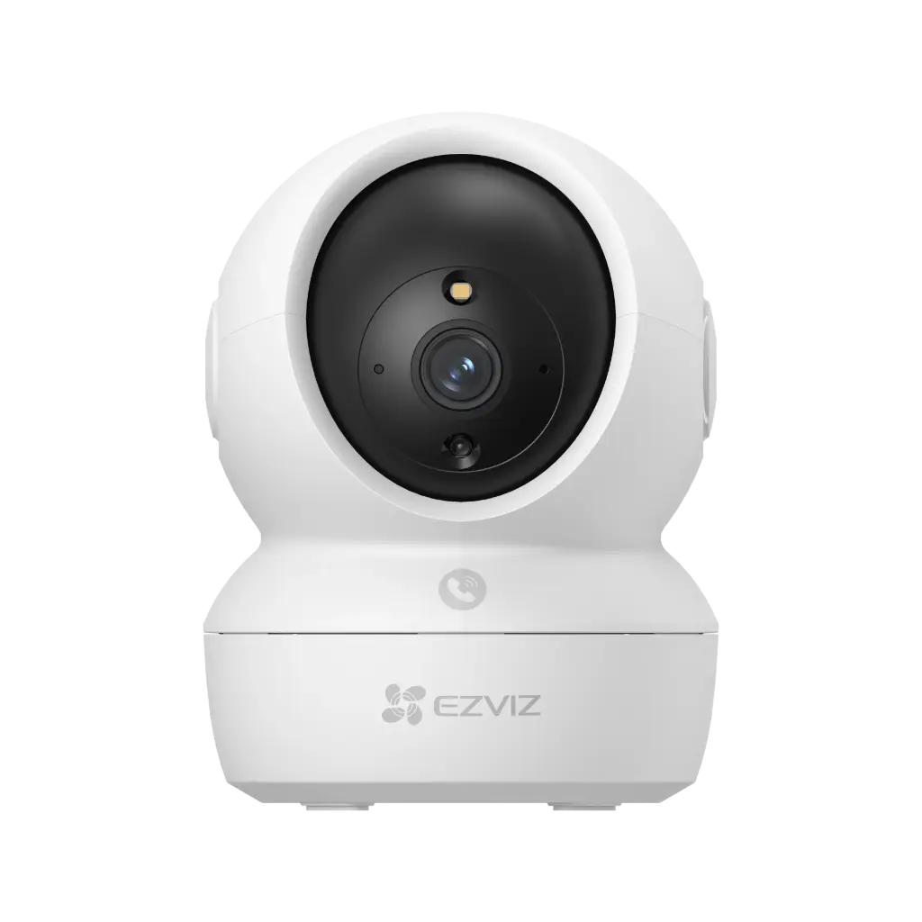 Ezviz H6C PRO 8M
