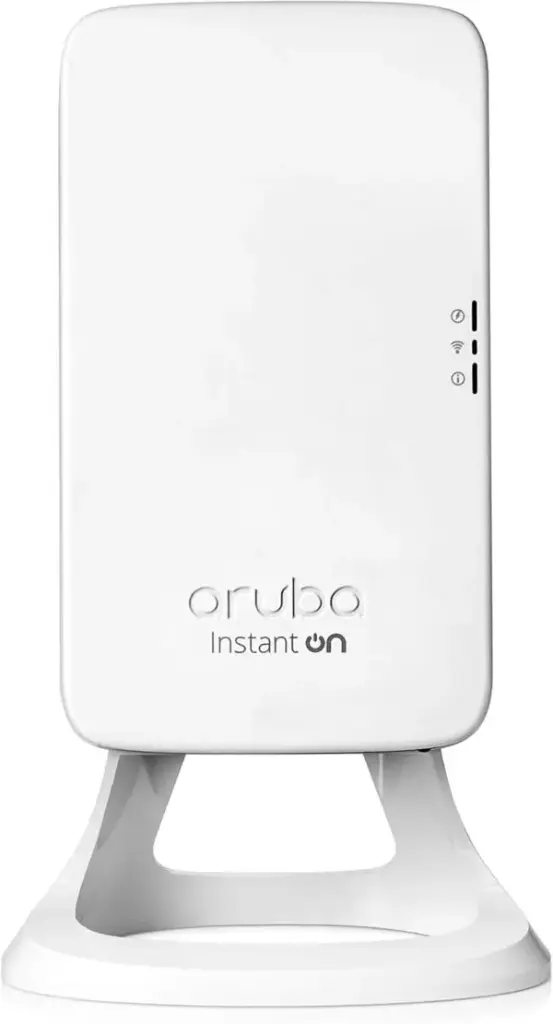 Aruba R2X17A Access Point