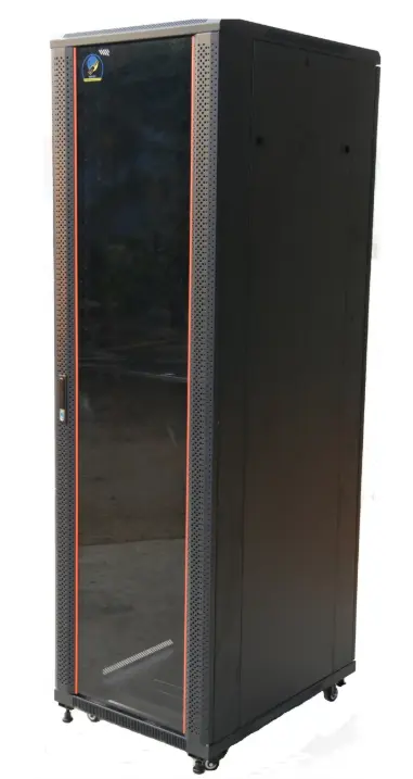 DDS Rack 42U Floor Standing 80*80