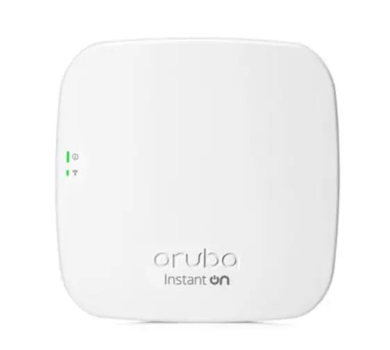 Aruba R2W97A AP11