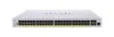 Cisco CBS350-24XTS