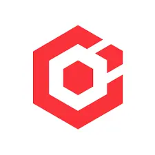 HikCentral-P-ConsumptionTerminal-1Unit 