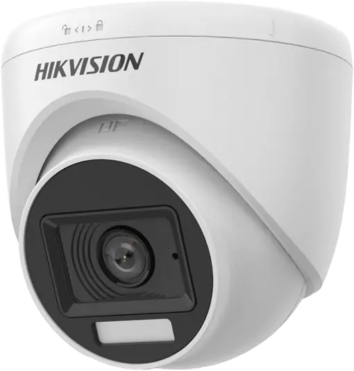 DS-2CE76U0T-LPF (2.8mm)