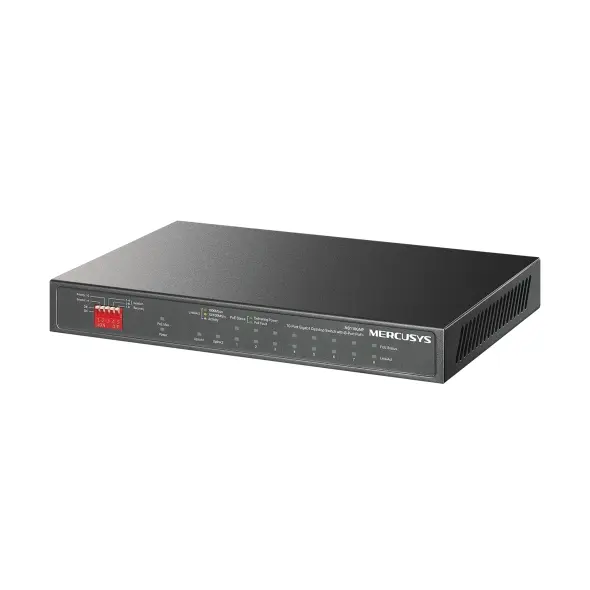 MS110GMP