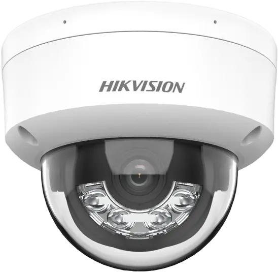 DS-2CD1183G2-LIU (2.8mm)