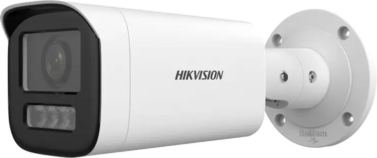 DS-2CD1643G2-LIZU (2.8-12mm)