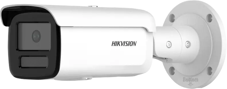 DS-2CD2T87G2-LK (2.8mm)