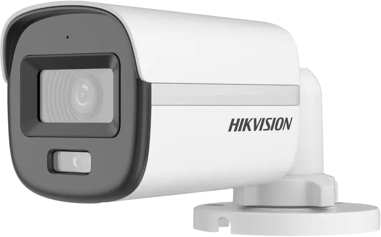 DS-2CE10DF0T-F (2.8mm)