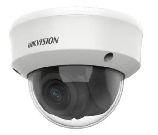 DS-2CE5AD0T-VPIT3F (2.8-12mm)