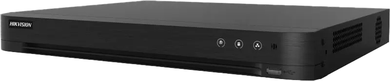 iDS-7208HQHI-M2/XT