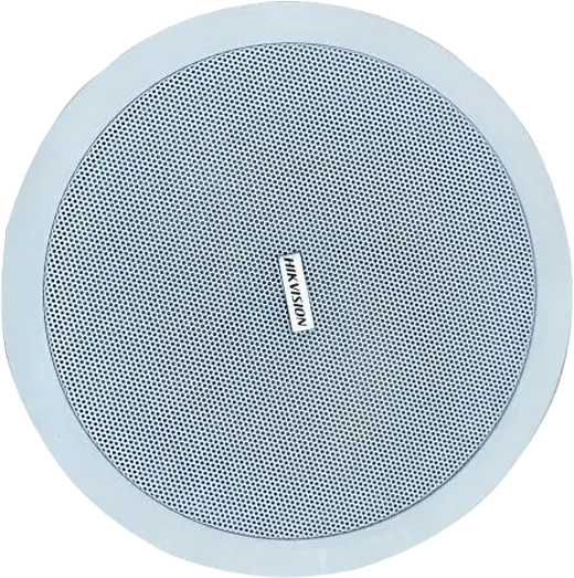 DS-QAE0210G1-V