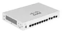 Cisco CBS350-8S-E-2G