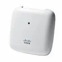Cisco CBW240AC MU-MIMO AC 1750 Gigabit PoE Ceiling Access Point