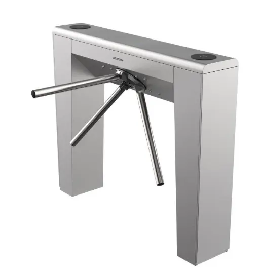 DS-K3G3101LXR/DM55adapter