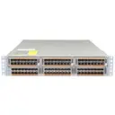 Cisco Nexus 5596UP