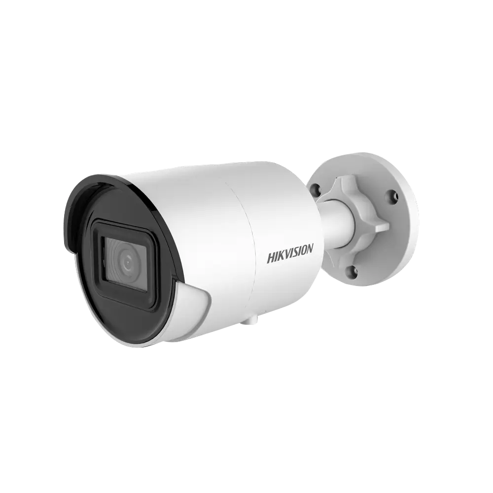 DS-2CD2086G2-I (2.8mm)