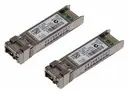 Cisco SFP-10G-SR Multi Mode 10G Transceiver