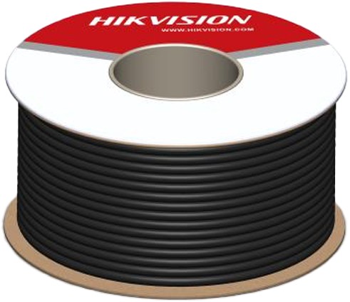 DS-1LH1SCAR1742C 60m (roll) 